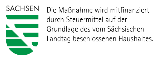 Landessignet