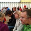 17. Drei-Talsperren-Marathon in Eibenstock