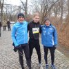 Leipziger Wintermarathon 2012