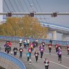 6. Sparkassen Rügenbrücken-Marathon