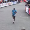 6. Sparkassen Rügenbrücken-Marathon