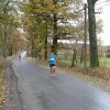 15. Werdauer Herbstmarathon