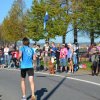 16. Dresden Marathon