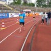 17-Oberelbe-Marathon