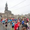 17. Morgenpost Dresden Marathon