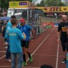 18. Oberelbe-Marathon