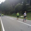 20. Drei-Talsperren-Marathon