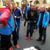 25. Internationaler Citylauf Dresden / 14. Landesmeisterschaft 10 km-Straßenlauf