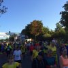 42. Berlin-Marathon