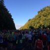 42. Berlin-Marathon