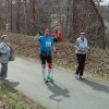 46. Göltzschtal-Marathon