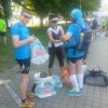 8. Chemnitz Marathon