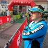 14. Spreewald-Marathon / HM in Lübbenau