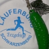 14. Spreewald-Marathon / HM in Lübbenau