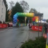 14. Spreewald-Marathon / HM+M in Burg