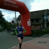 14. Spreewald-Marathon / HM+M in Burg