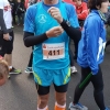 15. Mitteldeutscher Marathon Leipzig/Halle