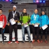 15. Mitteldeutscher Marathon Leipzig/Halle
