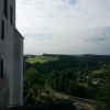 18. Burgen- und Landschaftslauf Zschopau