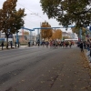 18. Dresden Marathon