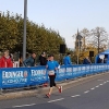 18. Dresden Marathon