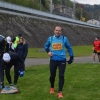 19. Oberelbe-Marathon