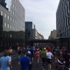 43. Berlin-Marathon