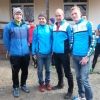 47. Göltzschtal-Marathon