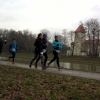 7. Leipziger Wintermarathon