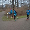 7. Leipziger Wintermarathon