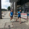 9. Chemnitz Marathon
