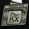 The Great10k