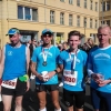 16. Mitteldeutscher Marathon