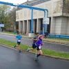 19. Dresden-Marathon