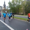 19. Dresden-Marathon