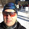 8. Leipziger Wintermarathon