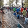 20. Piepenbrock Dresden-Marathon