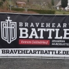 Braveheart-Battle