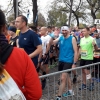 Glauchauer Herbstlauf, Dresden Marathon, Frankfurt Marathon