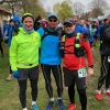 Kyffhaeuser_Bergmarathon