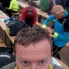 Kyffhaeuser_Bergmarathon