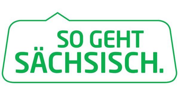 SGS Logo Weißer Hintergrund DE q