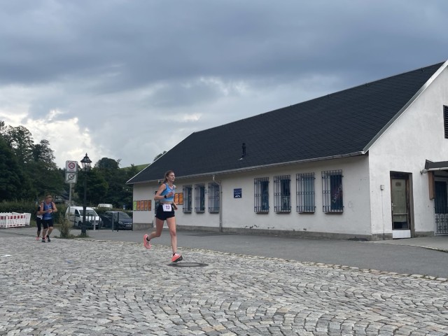 11. Schwarzenberger Edelweißlauf 2024