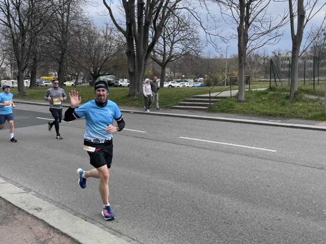 35. Citylauf Dresden 2025