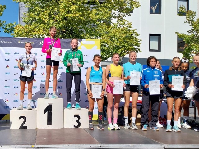 DM10km