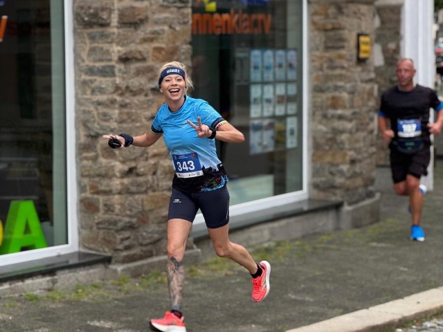 Edelweisslauf 2025