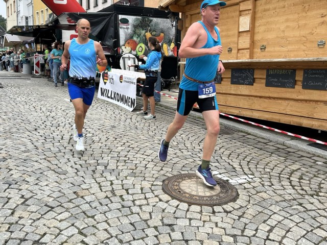Edelweisslauf2025