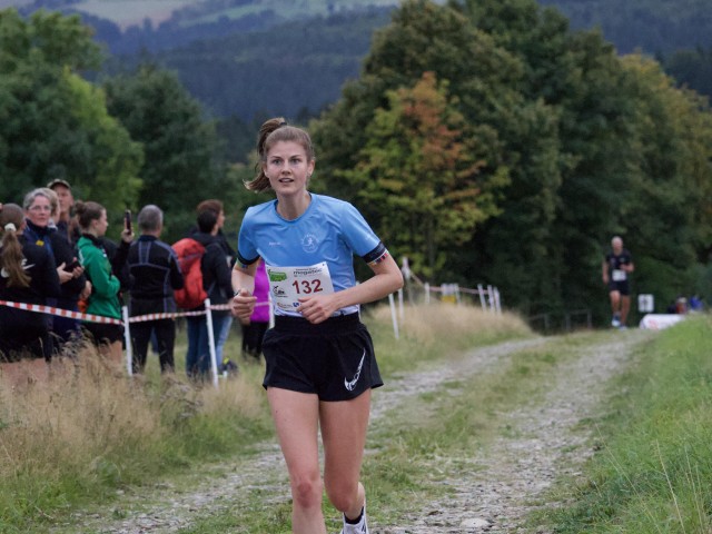 Gassenlauf2025