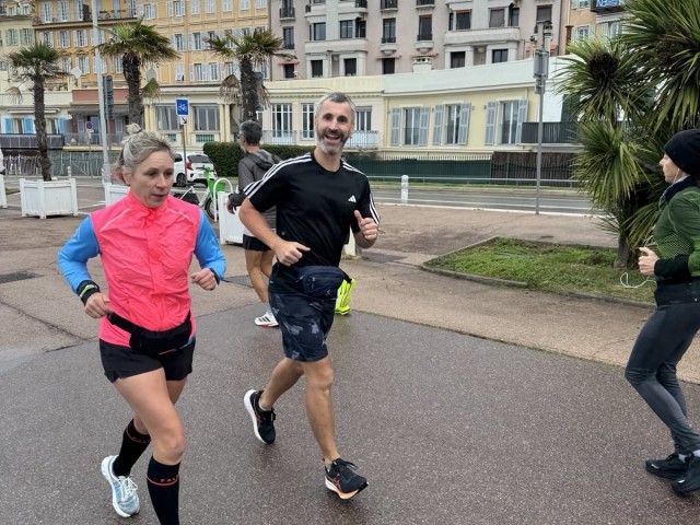 NizzaMarathon2025