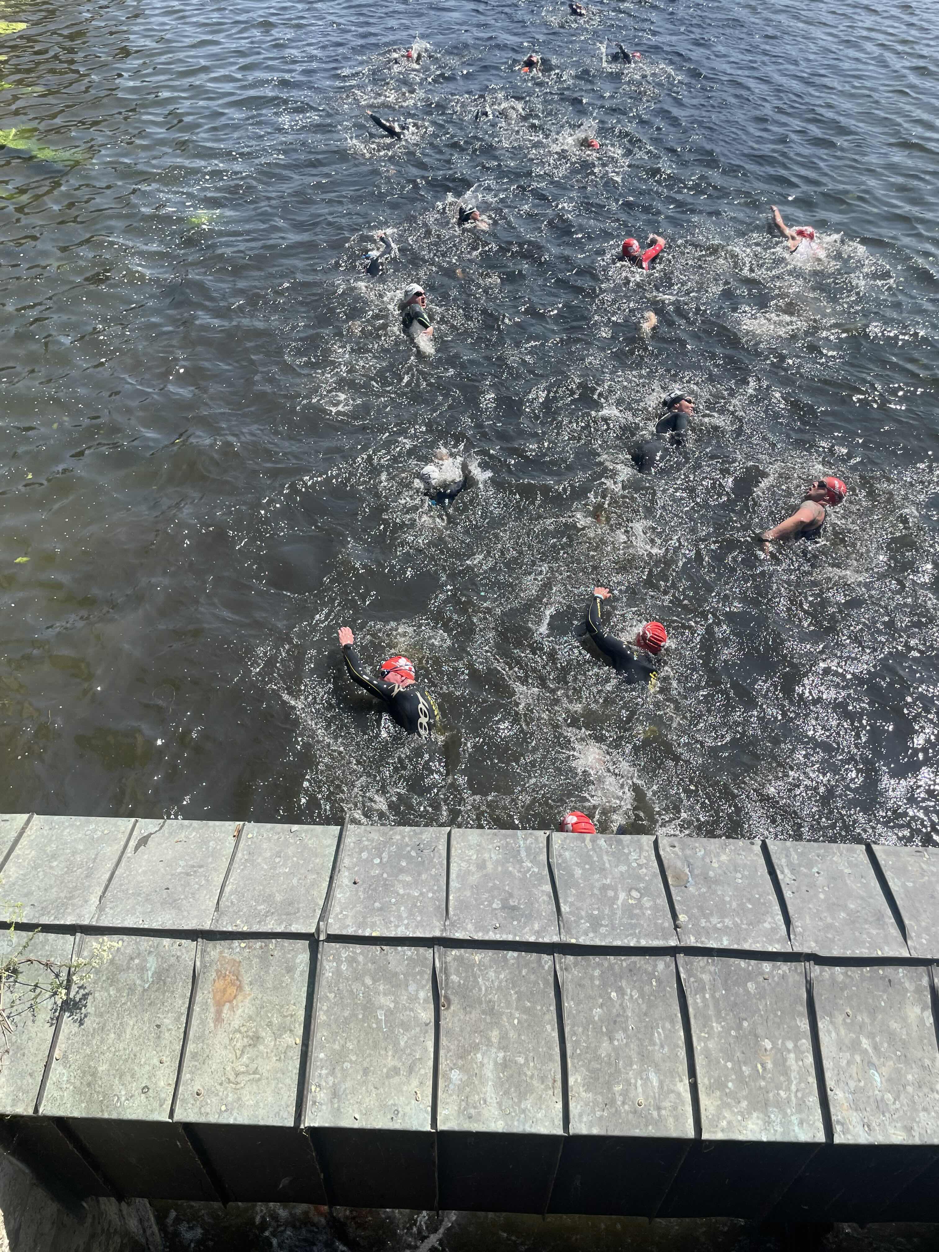IMG 0936